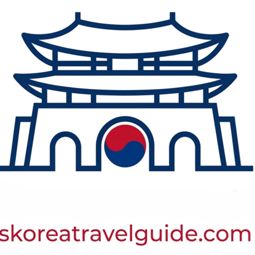 skoreatravelguide.com